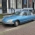 Citro�n DS