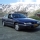 Citro�n XM