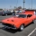Ford Falcon