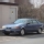 Ford Scorpio