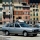 Lancia Gamma