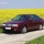 Lancia Kappa