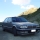 Lancia Thema