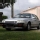 Renault 25