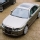 Rover 75