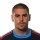 V�ctor Vald�s