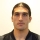 Jos� Manuel Pinto Colorado