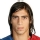 Mart�n C�ceres