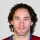 Gabriel Milito