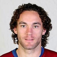 Gabriel Milito