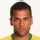 Daniel Alves