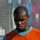 �ric Abidal