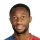 Seydou Keita