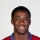 Yaya Tour� 