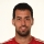 Sergio Busquets