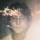 John Lennon - Imagine
