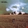 John Lennon - Mind Games