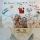 John Lennon - Walls and Bridges
