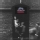 John Lennon - Rock �n� Roll