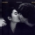 John Lennon - Double Fantasy