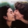 John Lennon - Milk and Honey