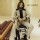 Eric Clapton - Eric Clapton (�lbum)