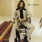 Eric Clapton - Eric Clapton (�lbum)