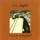 Eric Clapton - There�s One in Every Crowd