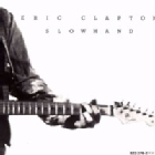Eric Clapton - Slowhand
