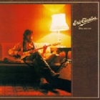 Eric Clapton - Backless