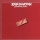 Eric Clapton - Another Ticket
