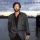 Eric Clapton - August