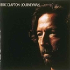 Eric Clapton - Journeyman
