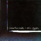 Eric Clapton - From the Cradle