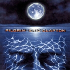 Eric Clapton - Pilgrim