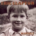 Eric Clapton - Reptile