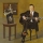 Eric Clapton - Me and Mr. Johnson
