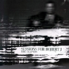 Eric Clapton - Sessions for Robert J