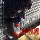 Eric Clapton - Back Home