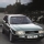 Audi 80