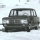 Fiat 125