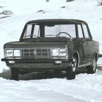 Fiat 125