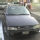 Peugeot 405