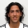 Daniel Parejo Mu�oz