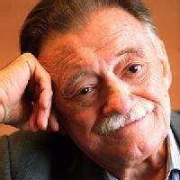 Mario Benedetti