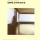 Dire Straits - Dire Straits (�lbum)