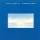 Dire Straits - Communiqu�