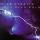 Dire Straits - Love over Gold