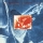 Dire Straits - On Every Street