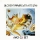 Dire Straits - Alchemy